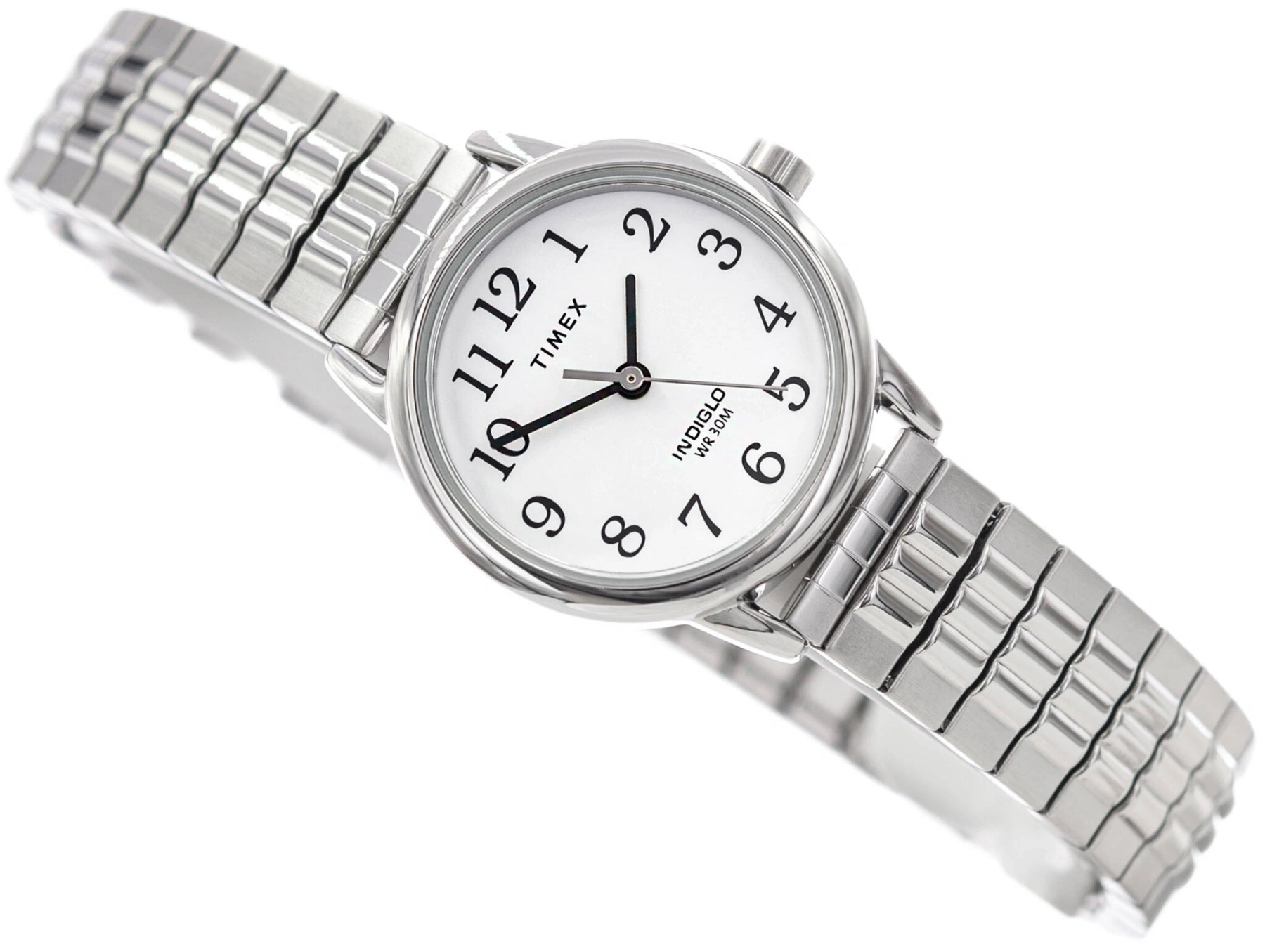 Moteriškas laikrodis TIMEX TW2V05800 – 2