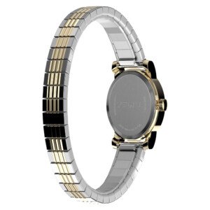 Moteriškas laikrodis TIMEX Cavatina TW2W70000 - Image 2