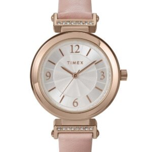 ZEGAREK DAMSKI TIMEX TW2W96300 + BOX