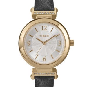 ZEGAREK DAMSKI TIMEX TW2W96400 + BOX