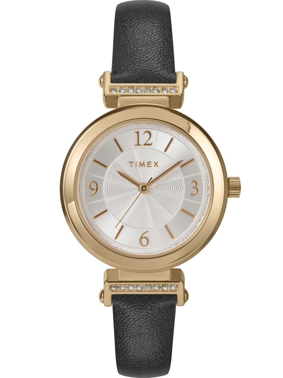 Moteriškas laikrodis TIMEX TW2W96400