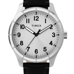 ZEGAREK MĘSKI TIMEX TW2Y16000 + BOX