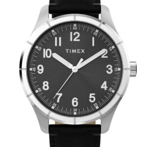 ZEGAREK MĘSKI TIMEX TW2Y16100 + BOX (zt182c)
