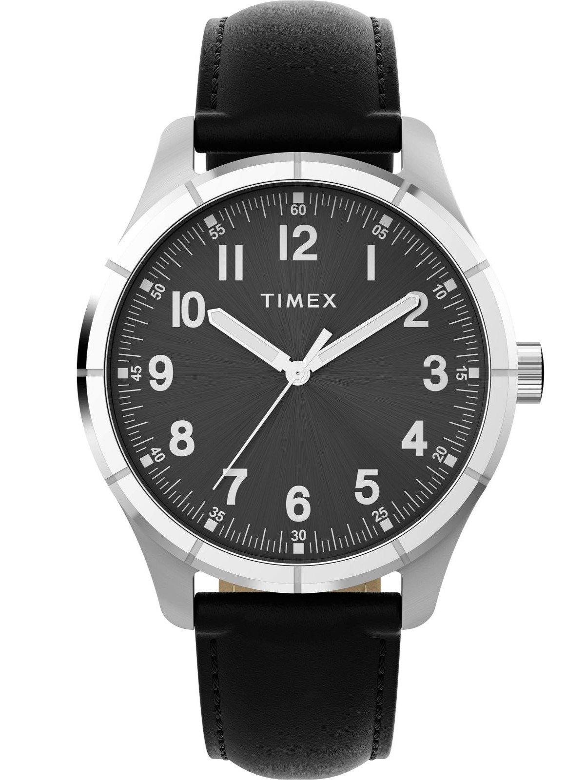 Vyriškas laikrodis TIMEX TW2Y16100