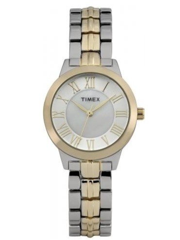 Moteriškas laikrodis TIMEX TW2Y38300