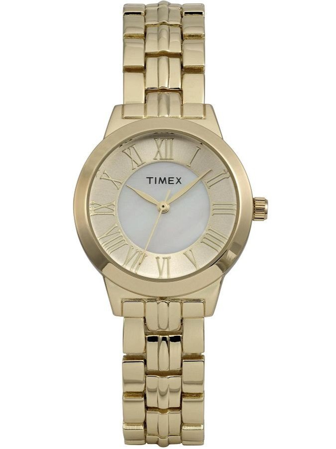 Moteriškas laikrodis TIMEX TW2Y38600