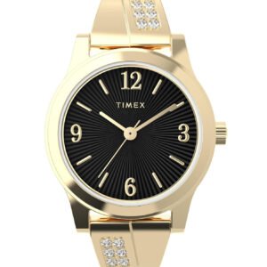 ZEGAREK DAMSKI TIMEX TW2Y39200 + BOX