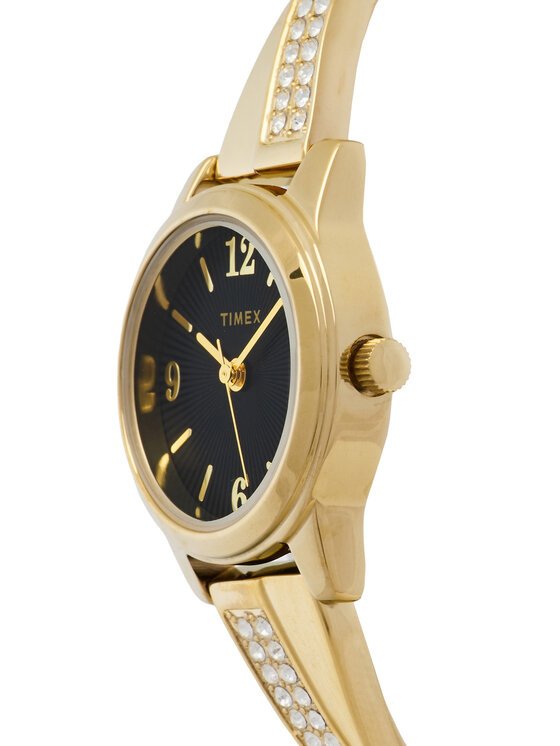 Moteriškas laikrodis TIMEX TW2Y39200 - Image 2