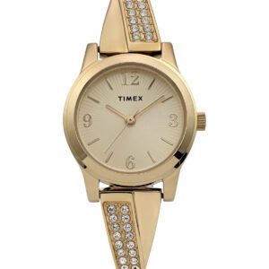 ZEGAREK DAMSKI TIMEX TW2Y39300 + BOX