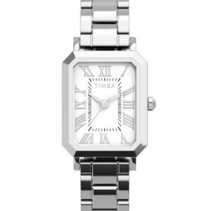 ZEGAREK DAMSKI TIMEX TW2Y57900 + BOX