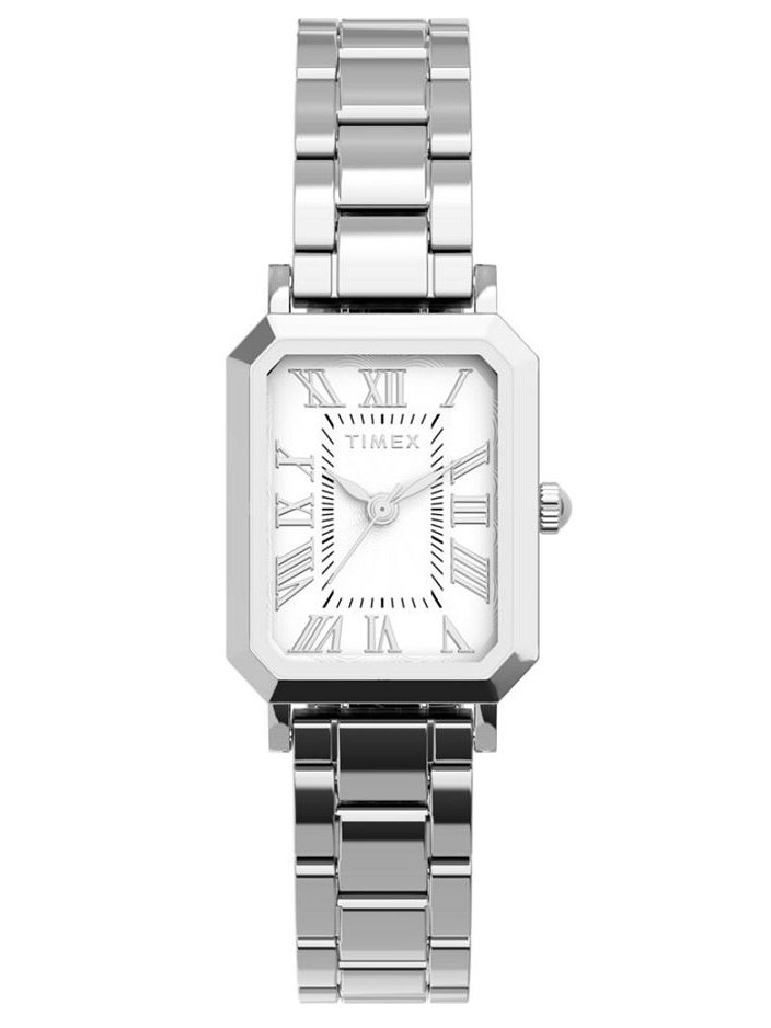 Moteriškas laikrodis TIMEX TW2Y57900