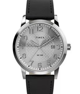 ZEGAREK MĘSKI TIMEX TW2Y67300 + BOX