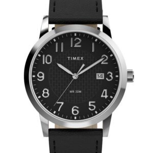 ZEGAREK MĘSKI TIMEX TW2Y67400 + BOX