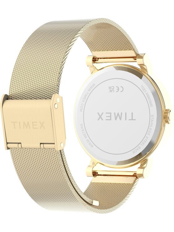 Moteriškas laikrodis TIMEX TW2Y68900 – 2
