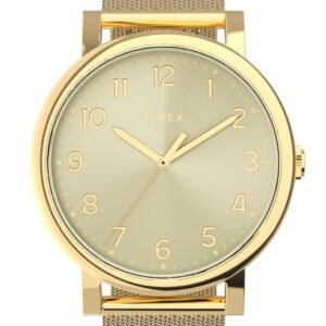 Moteriškas laikrodis TIMEX TW2Y68900