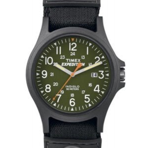Vyriškas laikrodis TIMEX TW4B00100