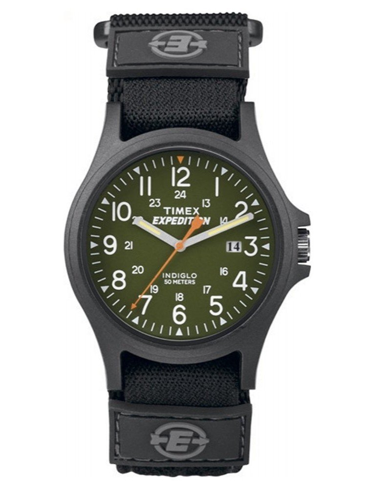 Vyriškas laikrodis TIMEX TW4B00100