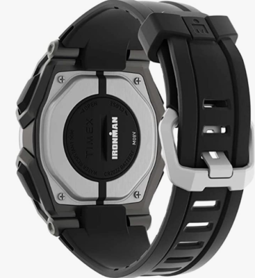 Vyriškas laikrodis TIMEX TW5M49400 - Image 2