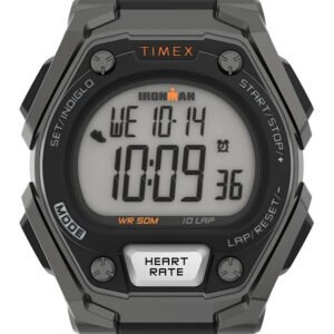 Vyriškas laikrodis TIMEX TW5M49400