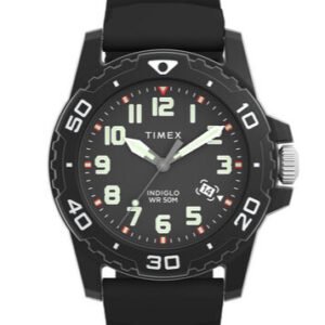 Vyriškas laikrodis TIMEX TW5M61200
