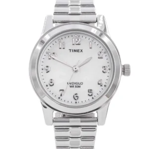 Moteriškas laikrodis TIMEX TWG063500