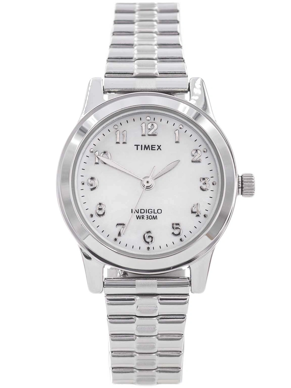 Moteriškas laikrodis TIMEX TWG063500