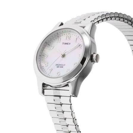 Moteriškas laikrodis TIMEX TWG063500 - Image 2