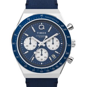 Vyriškas laikrodis TIMEX EASY READER TW2W51700