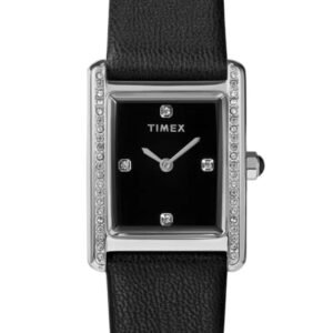 Moteriškas laikrodis TIMEX TW2W63800