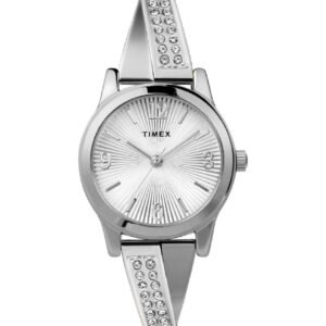 Moteriškas laikrodis TIMEX TW2V69600