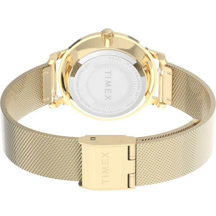 Moteriškas laikrodis TIMEX TW2W87300 – 2