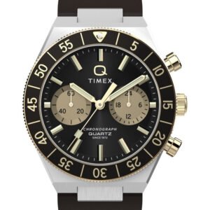 Vyriškas laikrodis TIMEX TW2Y56000