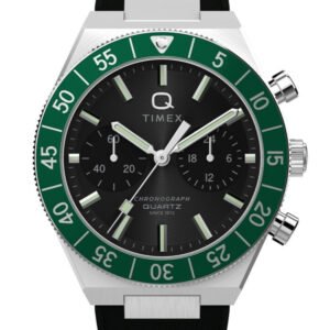 Vyriškas laikrodis TIMEX TW2Y56100