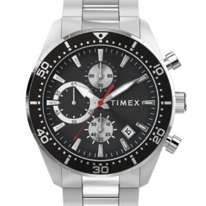Vyriškas laikrodis TIMEX TW2Y56900
