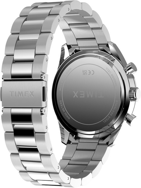 Vyriškas laikrodis TIMEX TW2Y56900 - Image 2