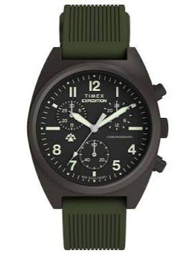 Vyriškas laikrodis TIMEX TW2Y61100