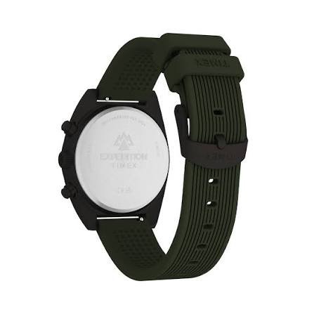 Vyriškas laikrodis TIMEX TW2Y61100 – 2