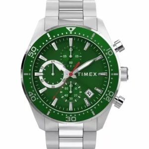 Vyriškas laikrodis TIMEX TW2Y62100