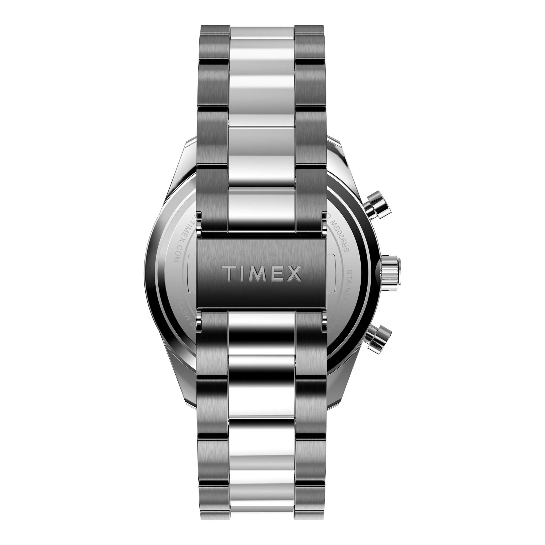 Vyriškas laikrodis TIMEX TW2Y62200 - Image 2
