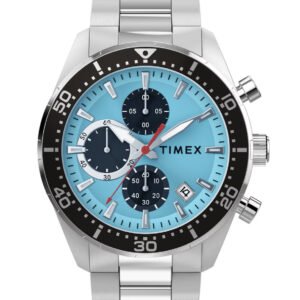 Vyriškas laikrodis TIMEX TW2Y62200