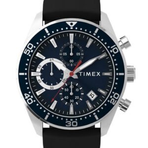 Vyriškas laikrodis TIMEX TW2Y62300