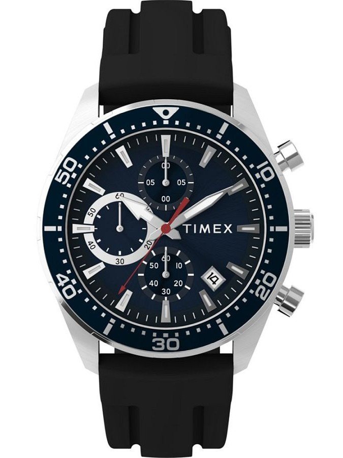 Vyriškas laikrodis TIMEX TW2Y62300