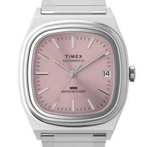 Vyriškas laikrodis TIMEX TW2Y66800