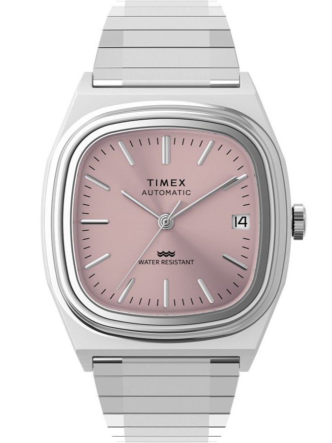 Vyriškas laikrodis TIMEX TW2Y66800