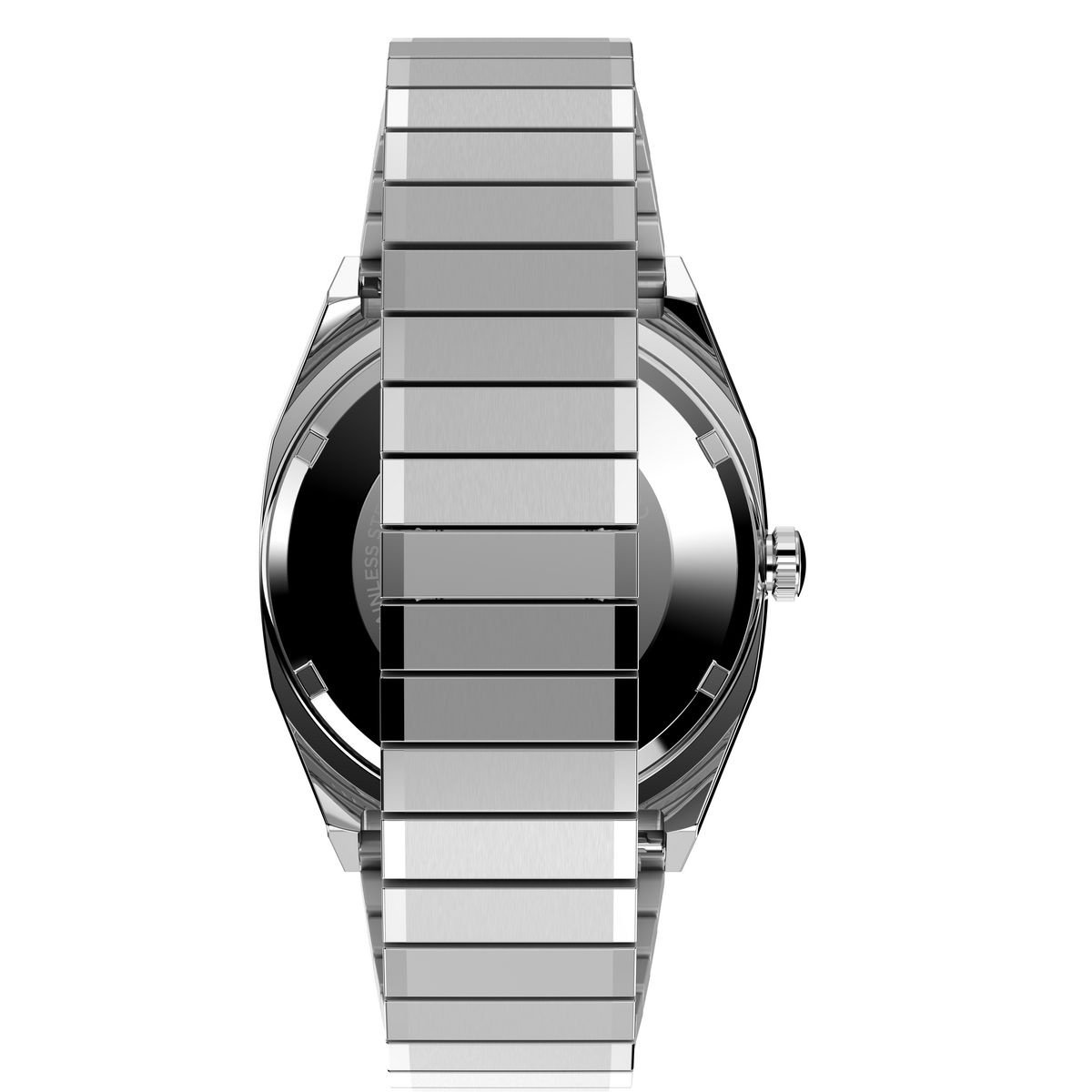 Vyriškas laikrodis TIMEX TW2Y66800 - Image 2