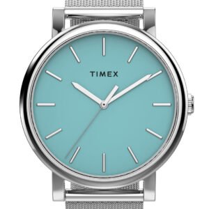 Moteriškas laikrodis TIMEX TW2Y69000