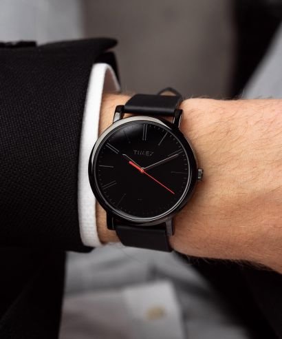 Vyriškas laikrodis TIMEX TW2Y69200 – 4