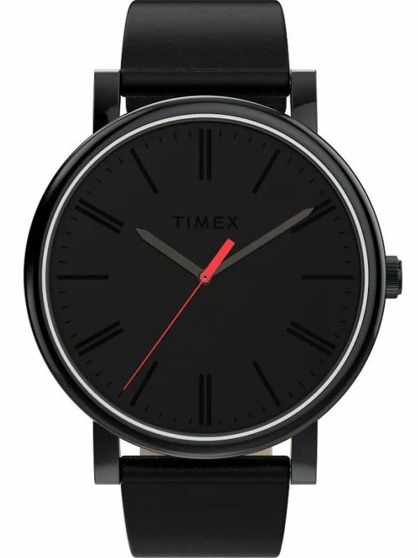 Vyriškas laikrodis TIMEX TW2Y69200