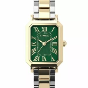 Moteriškas laikrodis TIMEX TREND TW2Y72000