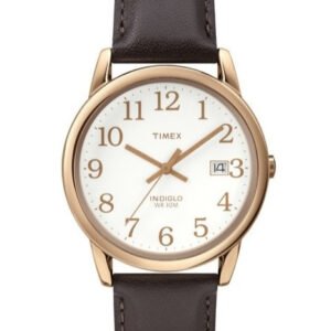 Vyriškas laikrodis TIMEX T2P563